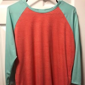 LuLaRoe Disney Randy